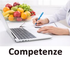 competenze.jpeg