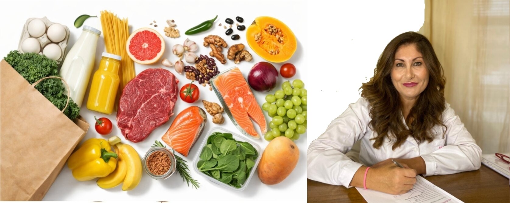 background.jpeg background.jpeg