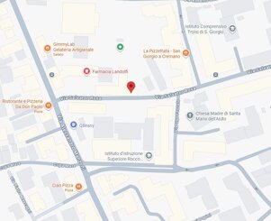 sangiorgioacremano.jpeg