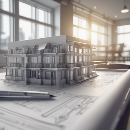 35131_0a1e84b55c6da955bbf353ef55103ce7f3978482