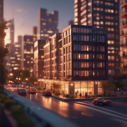 35131_3cb88f5764f1914cfeee97d2744c80ac6a3e54b8