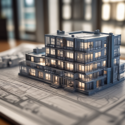 35131_4938531781af613608b9a8bcf22931b9a0497f09