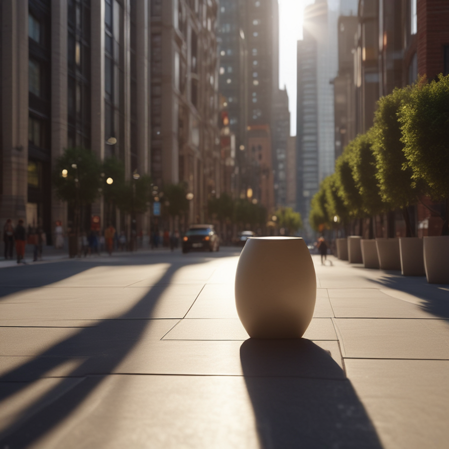 35131_73290b25cda3c59688c91d576facfc64692e0fc0