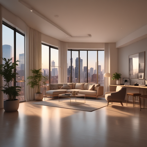 35131_832df0815aa69091f2ebf5b4526a562234d1d73b