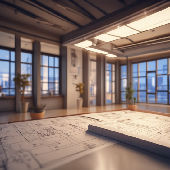 35131_aa26979e004aa8f6a98e5db75e8ea66953f12019