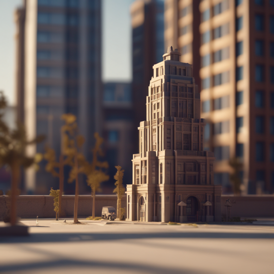 35131_ee8c64e05e513dd812034e4d5c46def081f128c5