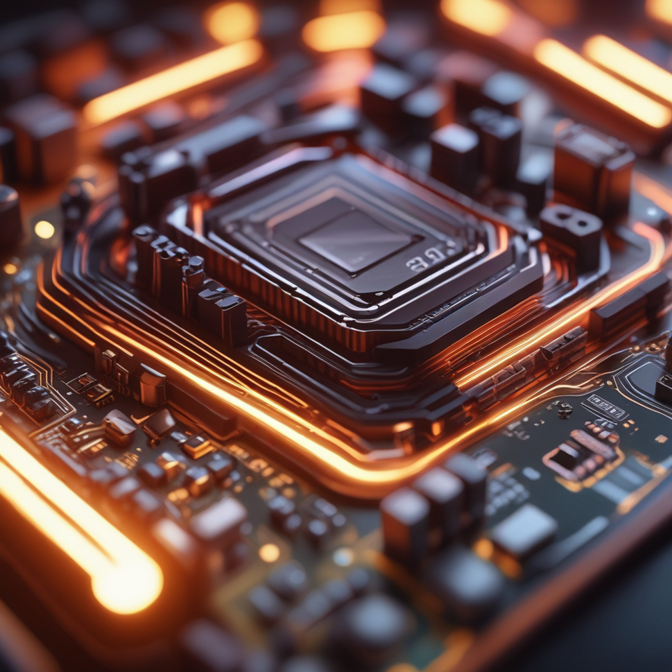 35136_68499fced7c4fc4796b17b69f8fe2bc949703dba