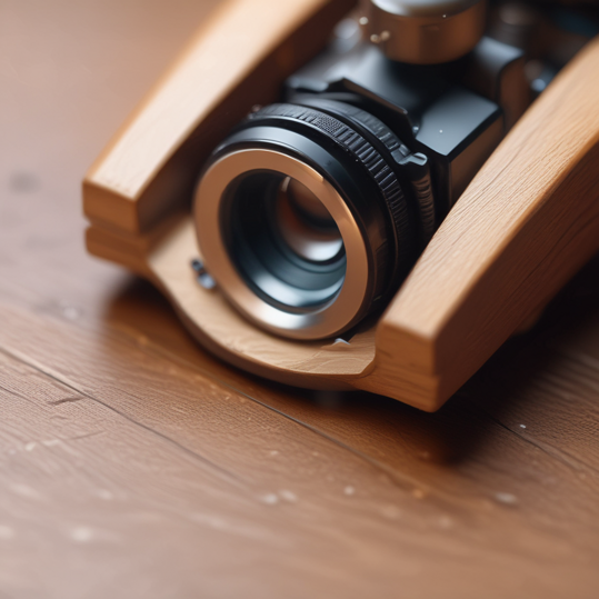 35136_781e879306f66c00bdb164a5f360950d698bf7df