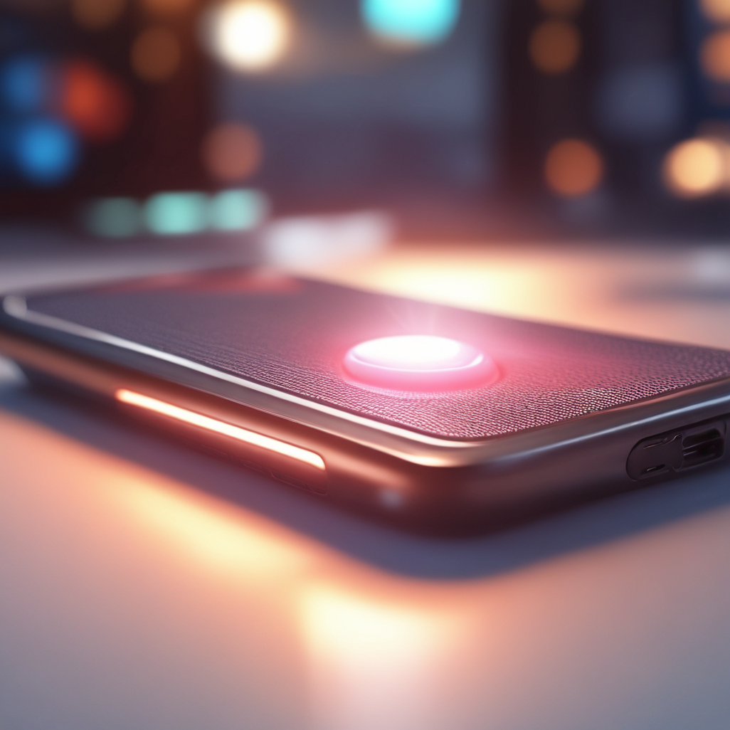 35136_7f0ef094efae682581d0735831b2515e48c460e5