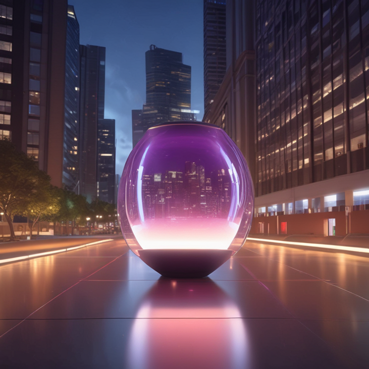 35136_92d61fdc9b07f1a822c191fb48701b9c249eb2ed