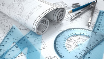 consulenza_002