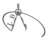 logo_1
