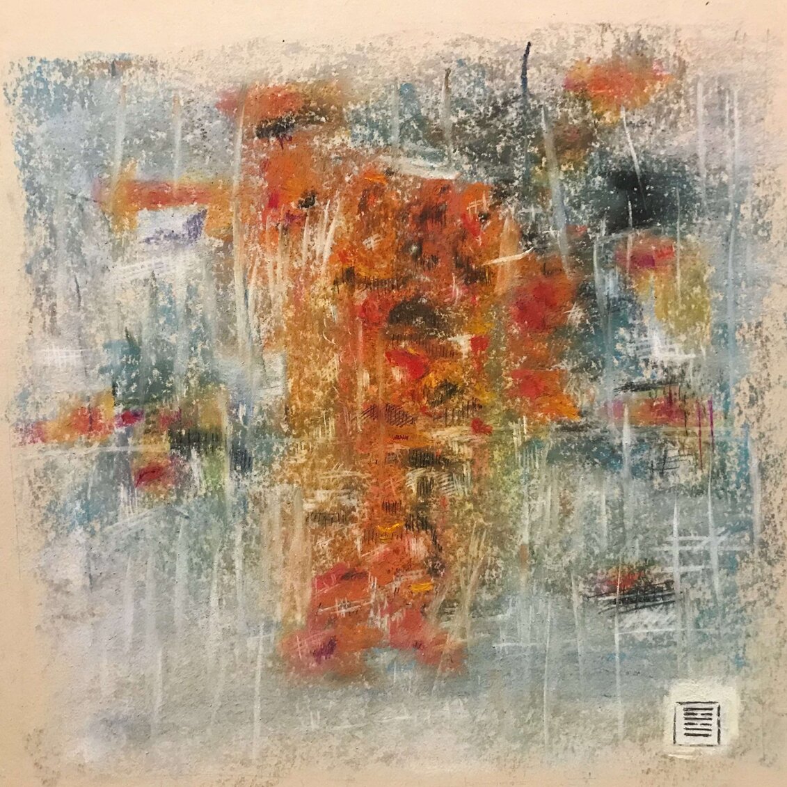 818e38df-0284-4555-a3d1-e13cff25bf9b 818e38df-0284-4555-a3d1-e13cff25bf9b