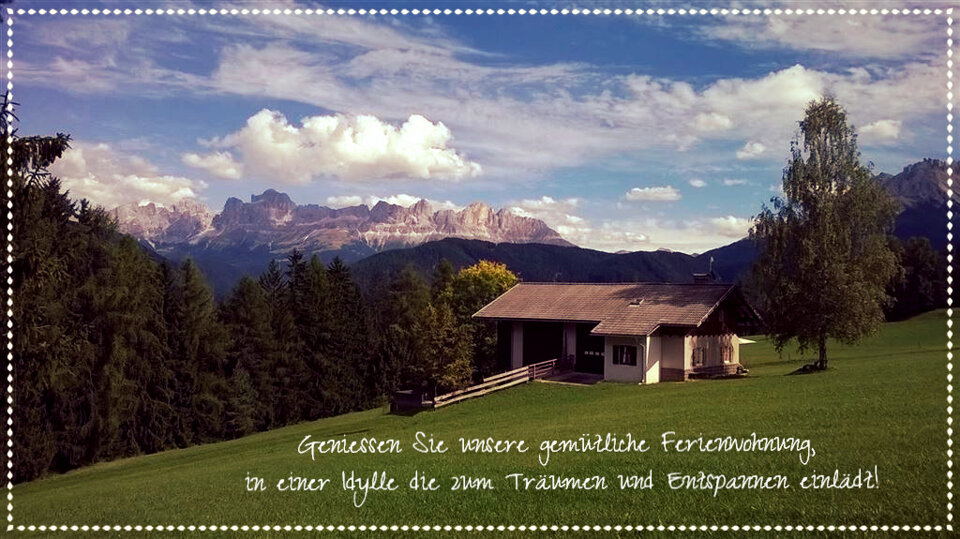 ade1a949ecaf4dcd8003ffc50816ebcc ade1a949ecaf4dcd8003ffc50816ebcc