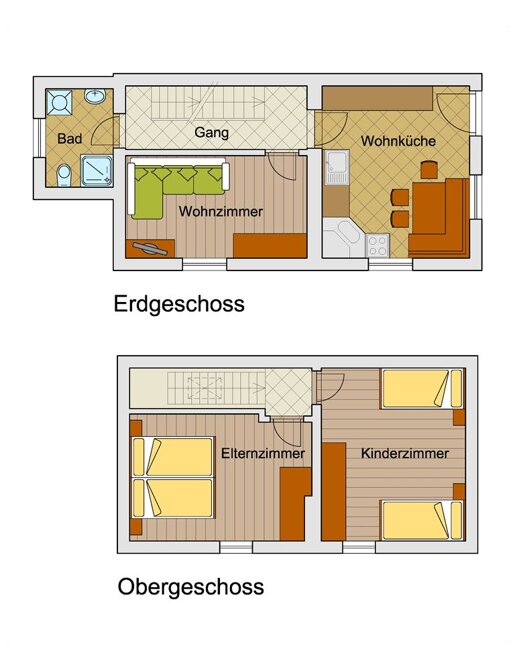 einrichtungsplan_1 einrichtungsplan_1