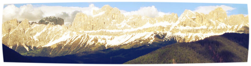 1cfb14e6c09e45128c8624deb9ee7725