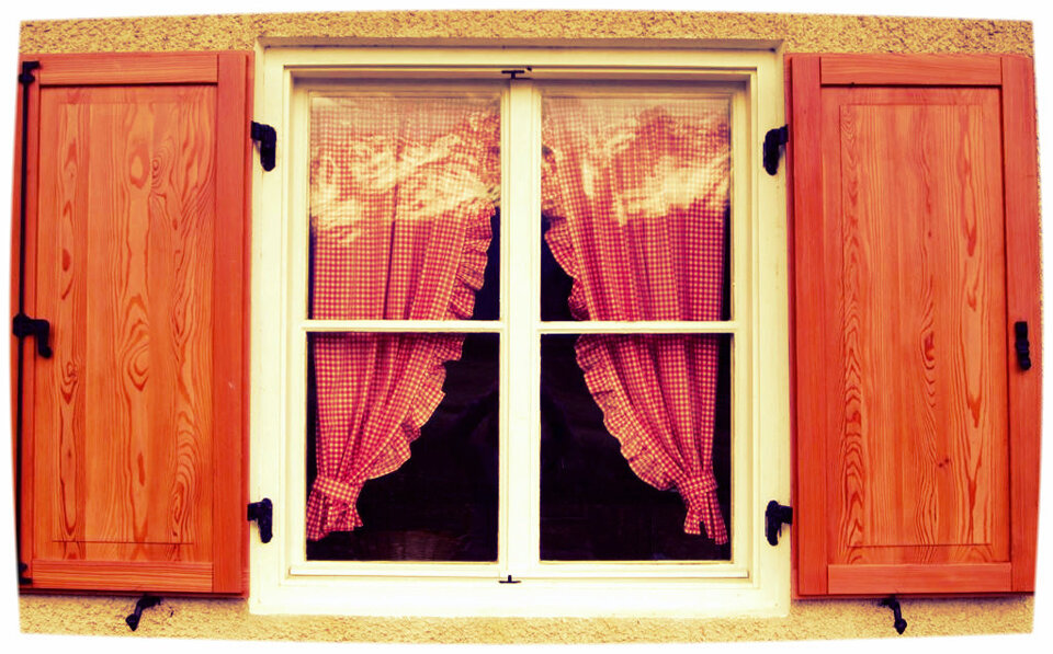 d8445a56a109431393f2549554a37354