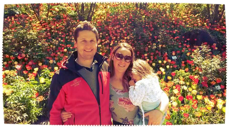 4d5e3018bc694f88821b1c772c2c2219