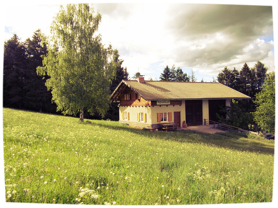 433cd25f6df2418882cd7f1f5e769e2a