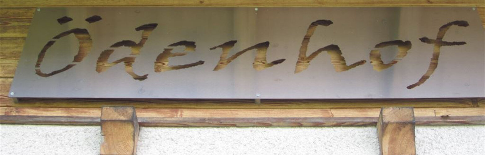 a0e7cb3c7d7a402894eb3a9bf29a60f5