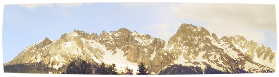 636931f450e4411a83e0737bf7ff66a8