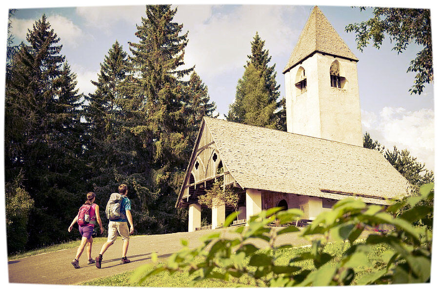 56b159baf30244b4808199fc2adf7508