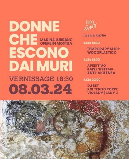 328698a9-9a74-47a0-bc8c-234a9e3e7a95