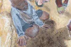 cfd2ed9b-ed1d-4181-baac-c79bcc9a12fc