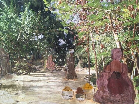 443e2456-a39c-4a49-85b9-02a8fcb40cf4