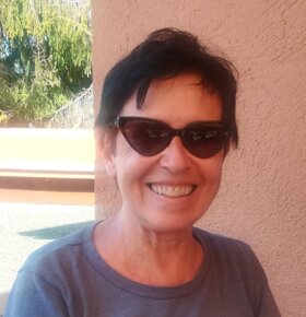 0fefaa1b-676a-40f0-85ea-58d0eb7440e8