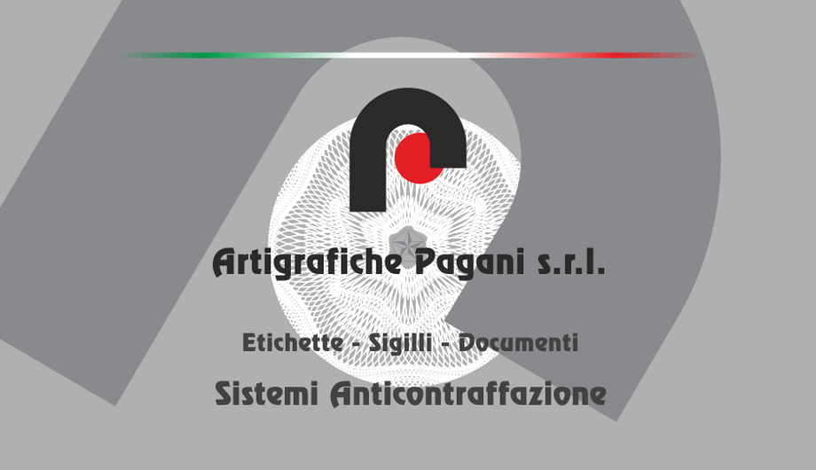 08d446e9-f42b-40ad-ba7e-99dd0ae3621e