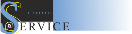 service_1