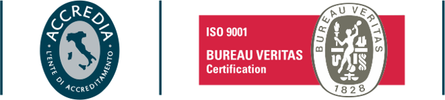 iso9001