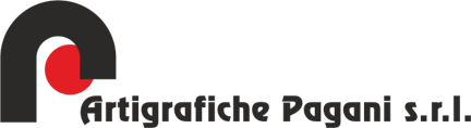agp-logo