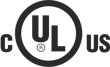 ul