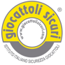giocattolisicuri