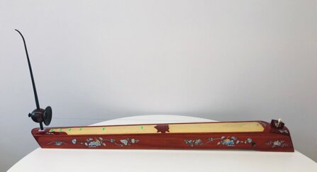 db82e625-08dd-4815-bc79-2a378d435574