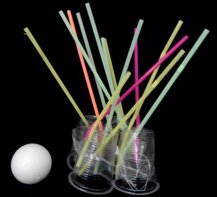 2d9b8962-d0b2-44ca-86f6-5589f859520b