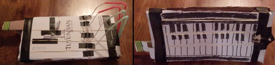 sketches_all_black sketches_all_black