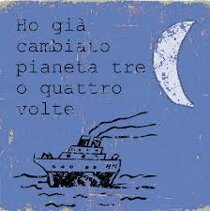 82a85fdb-58e3-471b-bd4f-5fccbca7abc1