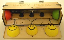 ec5ad9d4-3d9e-487f-a9a0-629b70f5b271 ec5ad9d4-3d9e-487f-a9a0-629b70f5b271