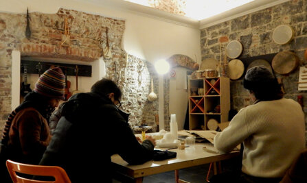 0fa651f0-097f-4b88-8f83-7ccedb8e5d5e 0fa651f0-097f-4b88-8f83-7ccedb8e5d5e