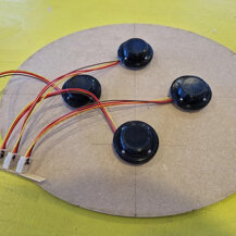 7a255737-ed73-4fc8-9dc1-55c49345e841