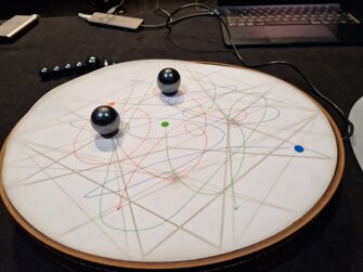 92e7a147-e017-4381-948b-d4a4c32ba4b3