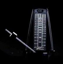 b4b9d989-1291-4812-89b1-be4ea6d7d09c