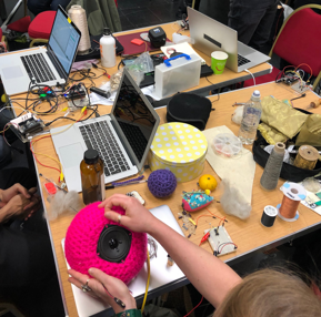 a3496c4c-3500-4a7e-9125-a015fbf3ef3a