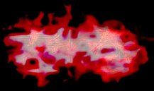 0aacb2e3-99fb-4a85-a33d-60dd9a34f344