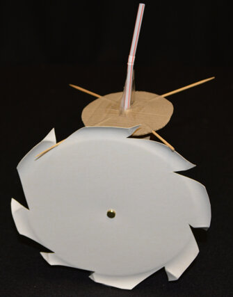 56715077-9844-4548-8e7d-81c98b5720d3 56715077-9844-4548-8e7d-81c98b5720d3