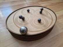 2631e226-ddb7-4603-a7c3-71ea3283a29d