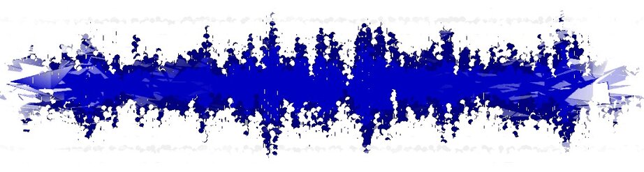 053157c0-7b67-4687-9b66-7ea591ce2fb6